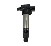 33400-62L00 Ignition Coil Compatible With Alto Celerio Vitara Alivio SX4 S-CROSS 1.4/1.6 2015 Pixo 1.0 2009-2013
