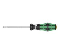 335 Destornillador plano, 0.5 x 3 x 80 mm