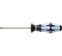 3350 PH Destornillador Phillips, acero inoxidable, PH 2 x 100 mm