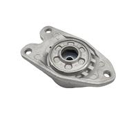 33506862725 / 33506791706 Cojinete de Soporte de Montaje de Amortiguador Superior Trasero para F30 F31 F34 F35