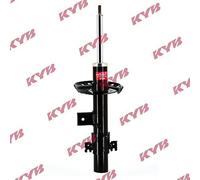 3358018 KYB Amortiguador para Tierra Rover