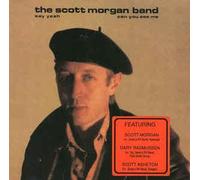 3369041400154 Vinile 7 pollici - 45 Giri Say Yeah / Can You See Me Limited Edition Green Vinyl VINYL