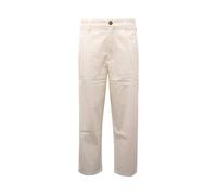 3378AT pantalone donna SUN 68 woman trousers