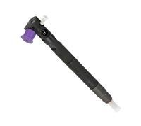 33800-4A710 28229873 Inyector Common Rail para motor diésel