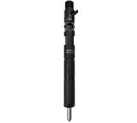 33800-4X800 338004X800 Inyectores de combustible diésel EJBR02901D EJBR03701D