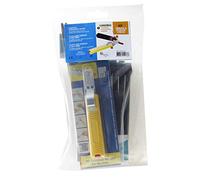3380231122786 DIO021013 Kit de desnudo y enganche cables