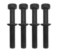 3381627004 33816-27004 Tornillo de fijación del inyector Abrazadera del Conjunto-inyector for Motor Hyundai Diesel ED483Q