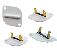 3390719 Ajuste exacto para repuesto de fusible térmico WHIRLPOOL DRYER (4)
