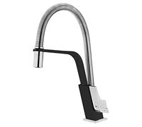 33939020N GRIFO IC 939 NEGRO