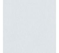 33962 - Papel Tapiz Galerie Azul Gris De Lino Eden