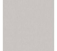 33963 - Papel Tapiz Galerie Rosa Pálido De Lino Eden