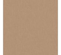 33966 - Papel Tapiz Galerie Rojo Marrón De Lino Eden