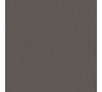 33967 - Papel Tapiz Galerie Gris Oscuro Eden Tile