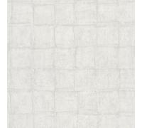 33970 - Papel Tapiz Greige Galerie Eden