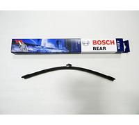 3397008635 Bosch Aerotwin Limpiaparabrisas Trasero a332h