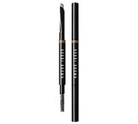 Lápiz de cejas Bobbi Brown de larga duración recargable rubio cálido 0,33 g