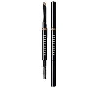 BOBBI BROWN Lápiz de cejas - Long-Wear Brow Pencil refillable (15 Grey Blonde)