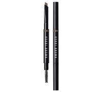 BOBBI BROWN Lápiz de cejas - Long-Wear Brow Pencil refillable (24 Black Brown)
