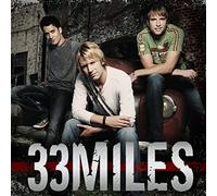 33miles - 33miles