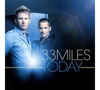 33Miles - Today