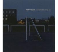 33minutes Before the Light