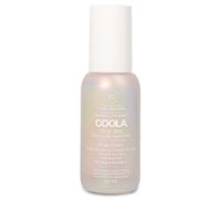 Coola Daily Skin Protection Clear Skin Mineral Sunscreen SPF30 33ml