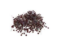 33pF valor condensadores de disco de cerámica (unidades 1000)