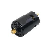 34 43 6 850 289 34436850289 Actuador Freno Mano Motor Para E70 X5 E71 Serie X6 Actuador estacionamiento