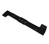 Bosch F 016 800 271 pieza y accesorio para cortacésped