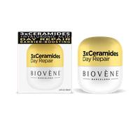 ¡34% DTO! 3xCeramides Day Repair Crema Hidratante 50 ml