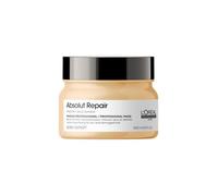 ¡34% DTO! Absolut Repair Gold Quinoa Mascarilla 250 ml