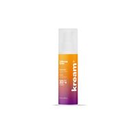 ¡34% DTO! Aceite Bronceador California Surf SPF30 200 ml