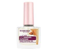 ¡34% DTO! Aceite para Uñas y Cutículas 8.5 ml