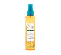 ¡34% DTO! Aceite Reparador Aftersun 150 ml