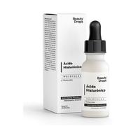 ¡34% DTO! Ácido Hialurónico Hidratante Antiedad 15 ml