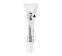 ¡34% DTO! Acnestil Attiva (+) Tratamiento Anti-Imperfecciones y Anti-Marcas 40 ml