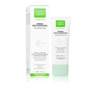 ACNIOVER crema restauradora 40 ml