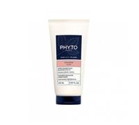 Phyto Color Acondicionador luminosidad 175 ml