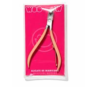 ¡34% DTO! Alicate de Manicura 27.8 gr