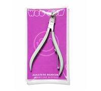 ¡34% DTO! Alicate de Manicura 27.8 gr