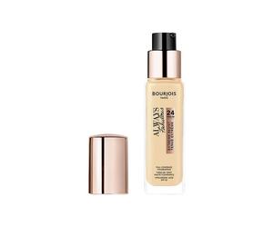 ¡34% DTO! Always Fabulous Base de Maquillaje