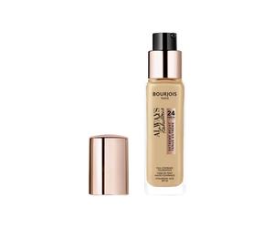 ¡34% DTO! Always Fabulous Base de Maquillaje