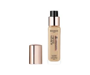 ¡34% DTO! Always Fabulous Base de Maquillaje