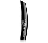 Bell Máscara de Pestañas Amazing Lash HYPO 9 gr