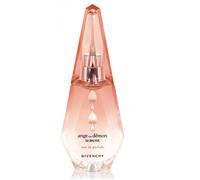¡34% DTO! Ange Ou Demon Le Secret 100 ml