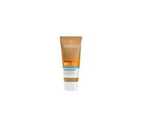 ¡34% DTO! Anthelios Leche Hidratante Formato Viaje SPF50+ 75 ml