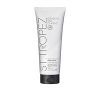 ¡34% DTO! Autobronceador Gradual Tan Classic Daily Firming Lotion 200 ml