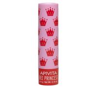 ¡34% DTO! Bálsamo labial Bee Princess 4.4 gr