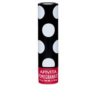 ¡20% DTO! Bálsamo Labial con Granada 4.4 gr