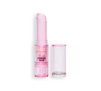 ¡34% DTO! Bálsamo Labial Hidratante en Barra Jelly Lip Oil Hidrating Balm